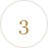 Border (2)