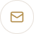 Border (6)