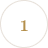 Border