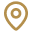 Component 1