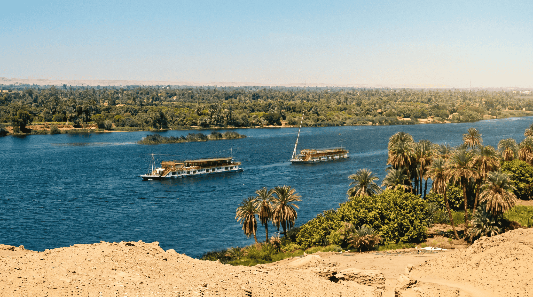 Home Page- Sailing the Nile in Slowness picture.compressed