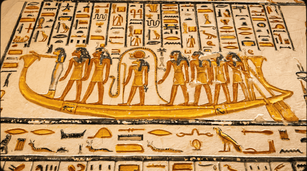 Home Page - Valley of the Kings Beyond the Tourist Trail picture (2)compressed